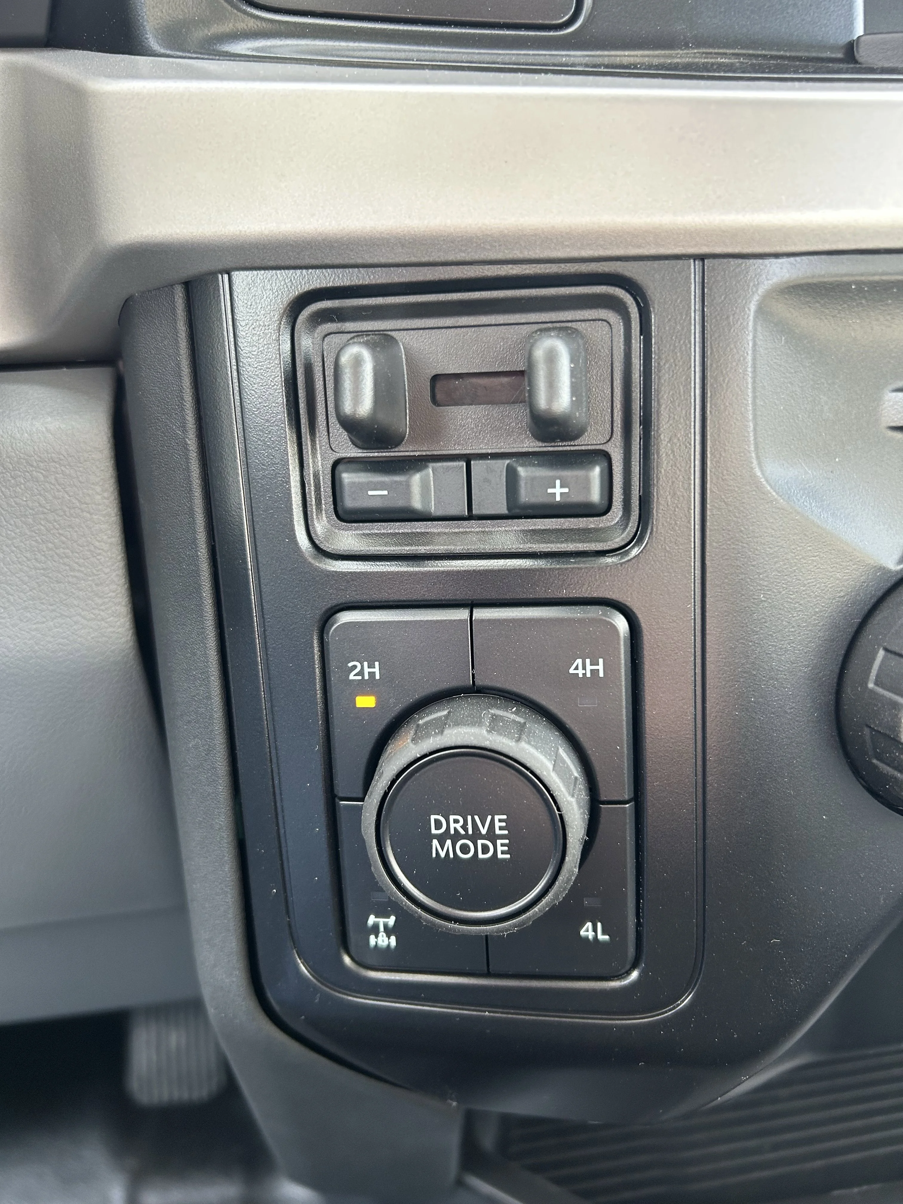 2026 Ford F-350 Super Duty XL - Photo 19