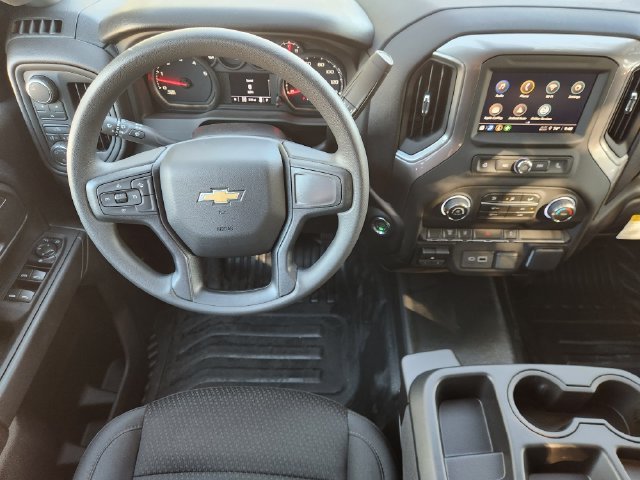 car-gallery-26