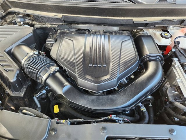 car-gallery-32