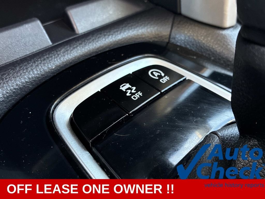 Used 2024 Beige Toyota LE image 35