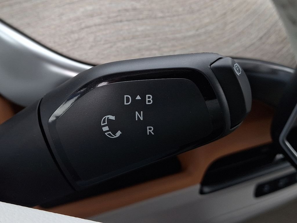 2025 Volkswagen ID. Buzz 1st Edition - Photo 7