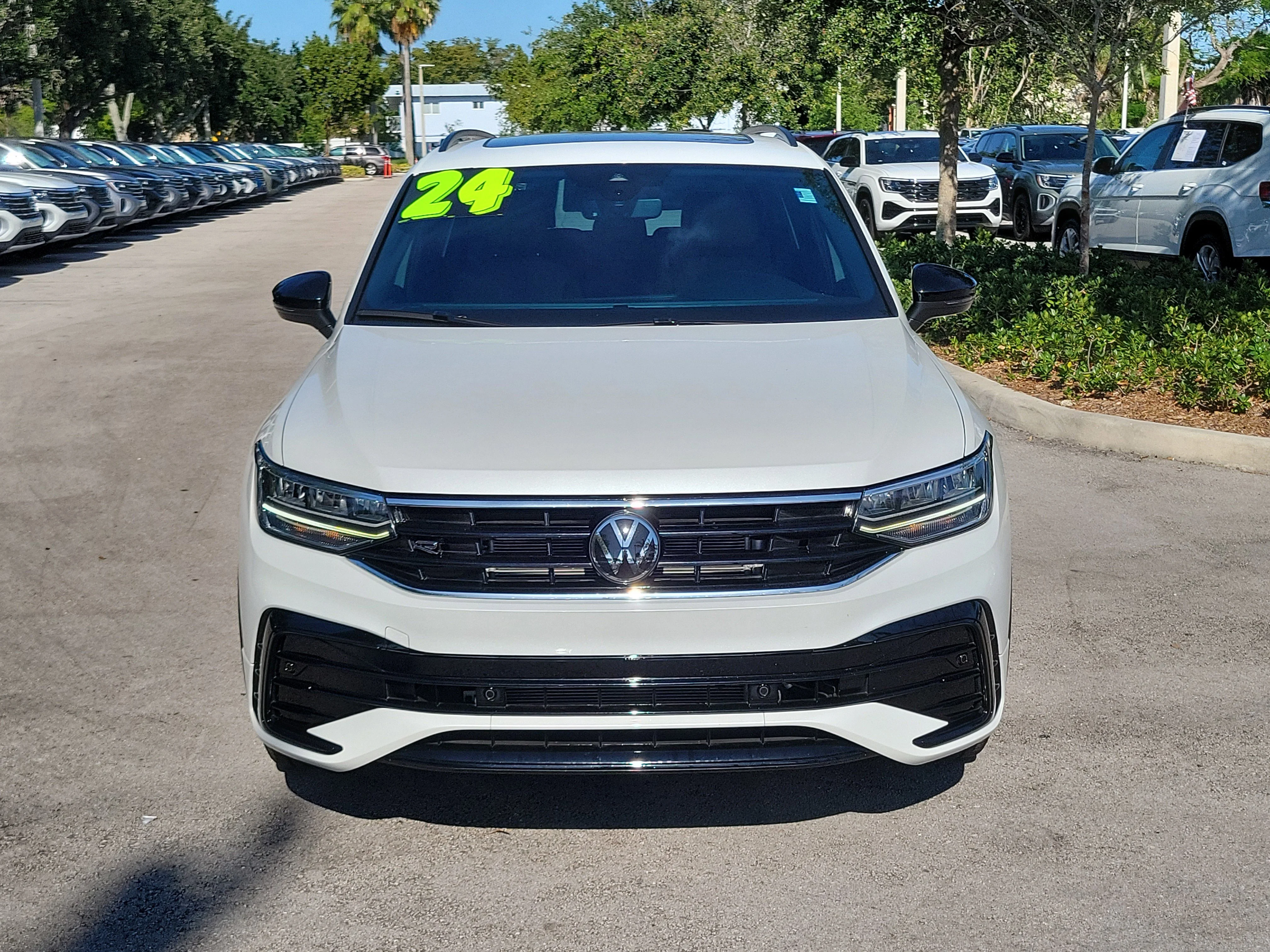 3VVCB7AX6RM183508