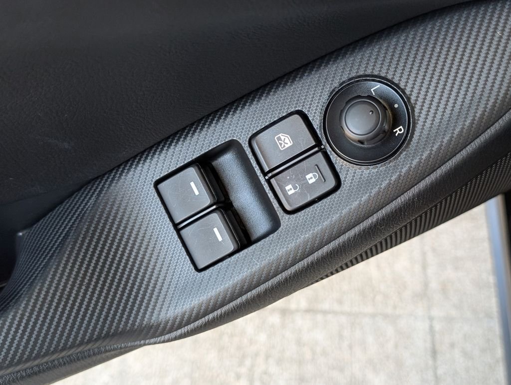 Certified Used 2025 Gray Mazda Grand Touring image 16