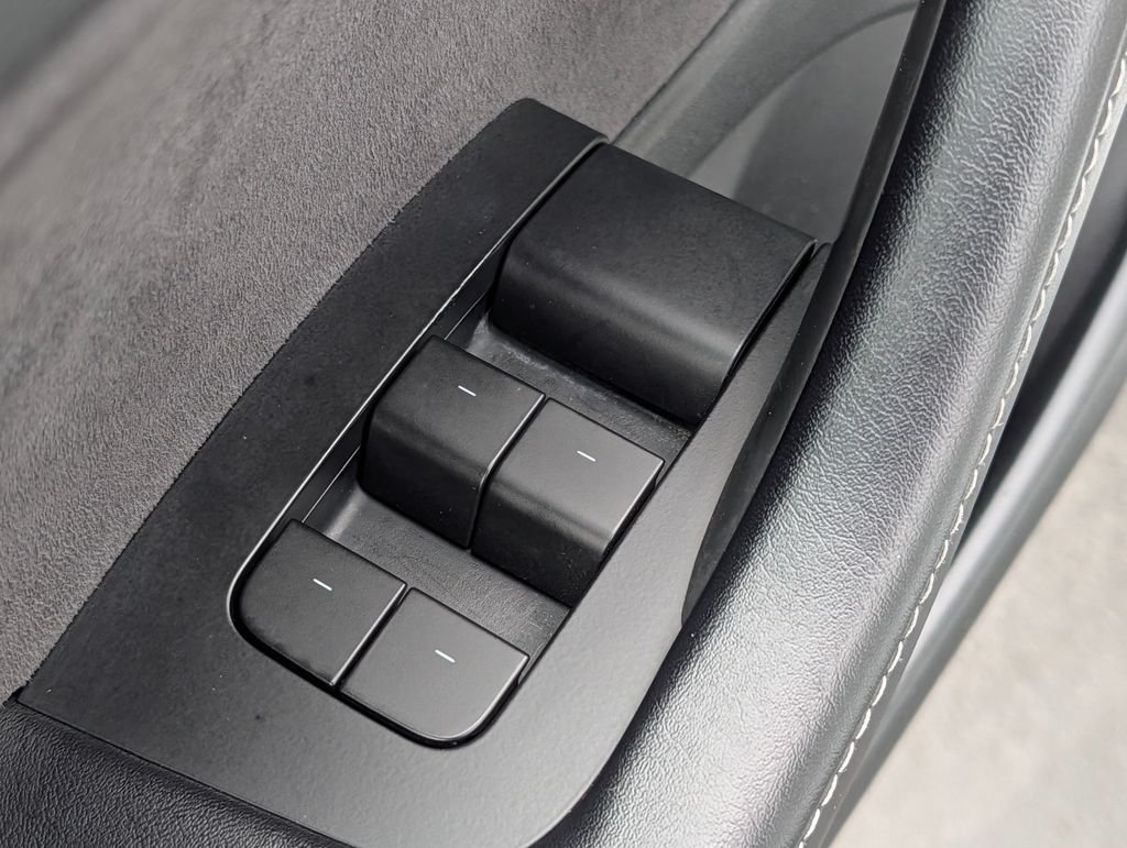2022 Tesla Model 3 Base - Photo 17