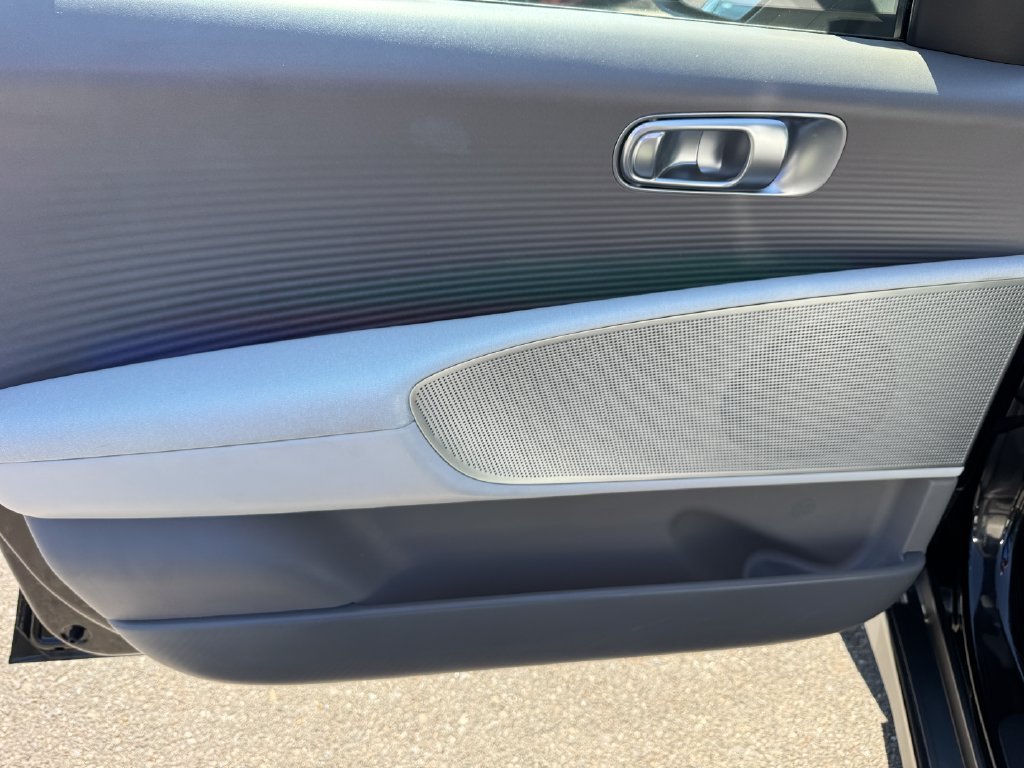 2023 Hyundai IONIQ 6 SEL - Photo 21