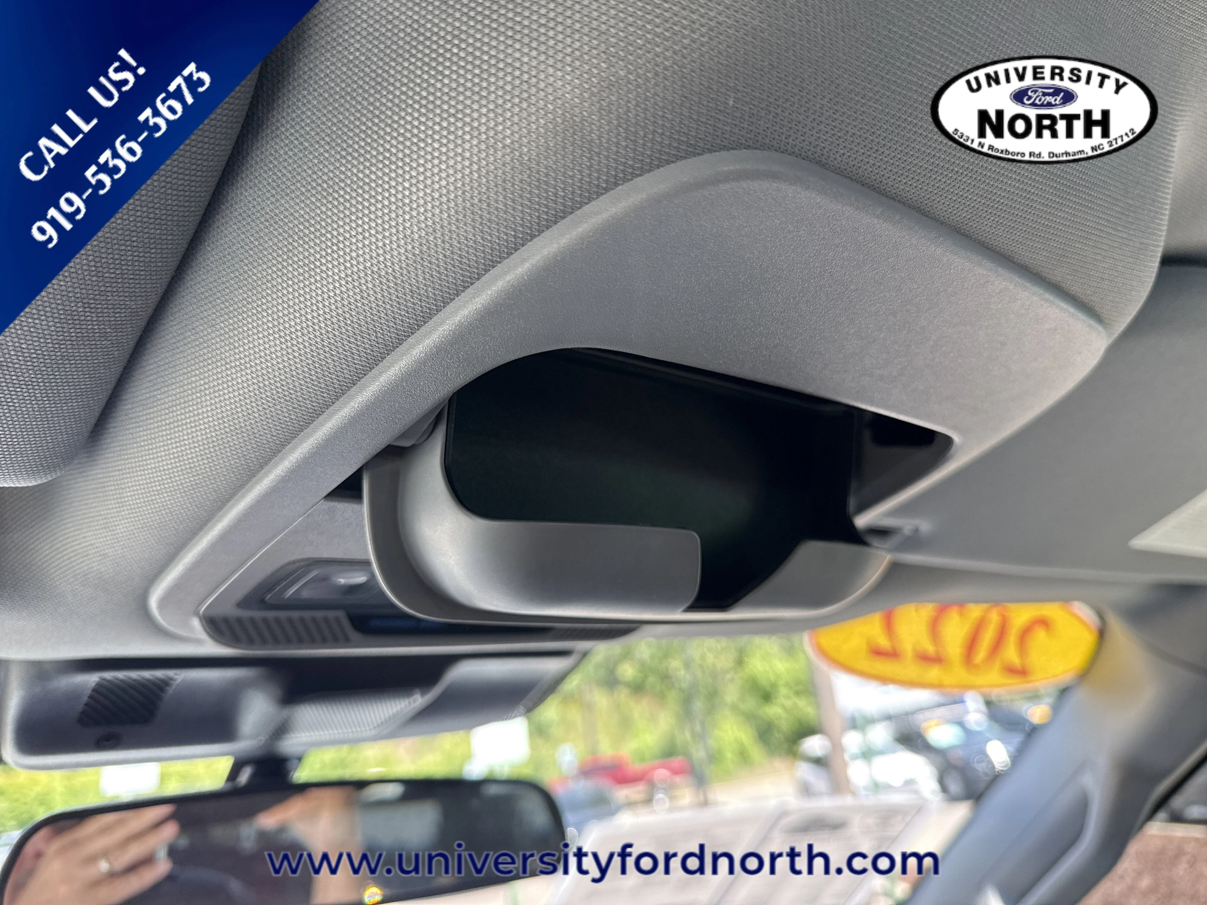 Used 2022 Oxford White Ford XL image 36