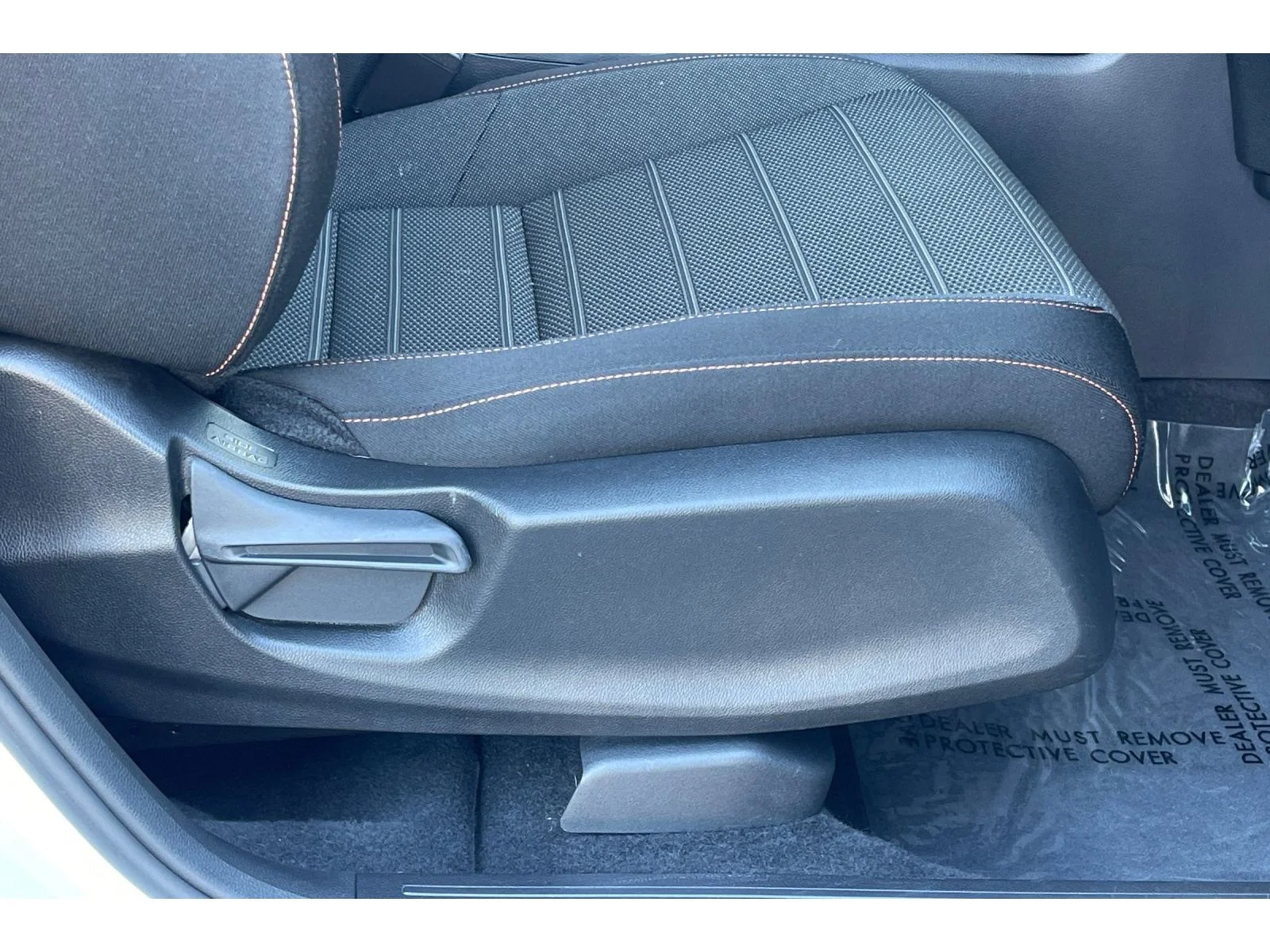 2024 Honda CR-V Sport - Photo 23