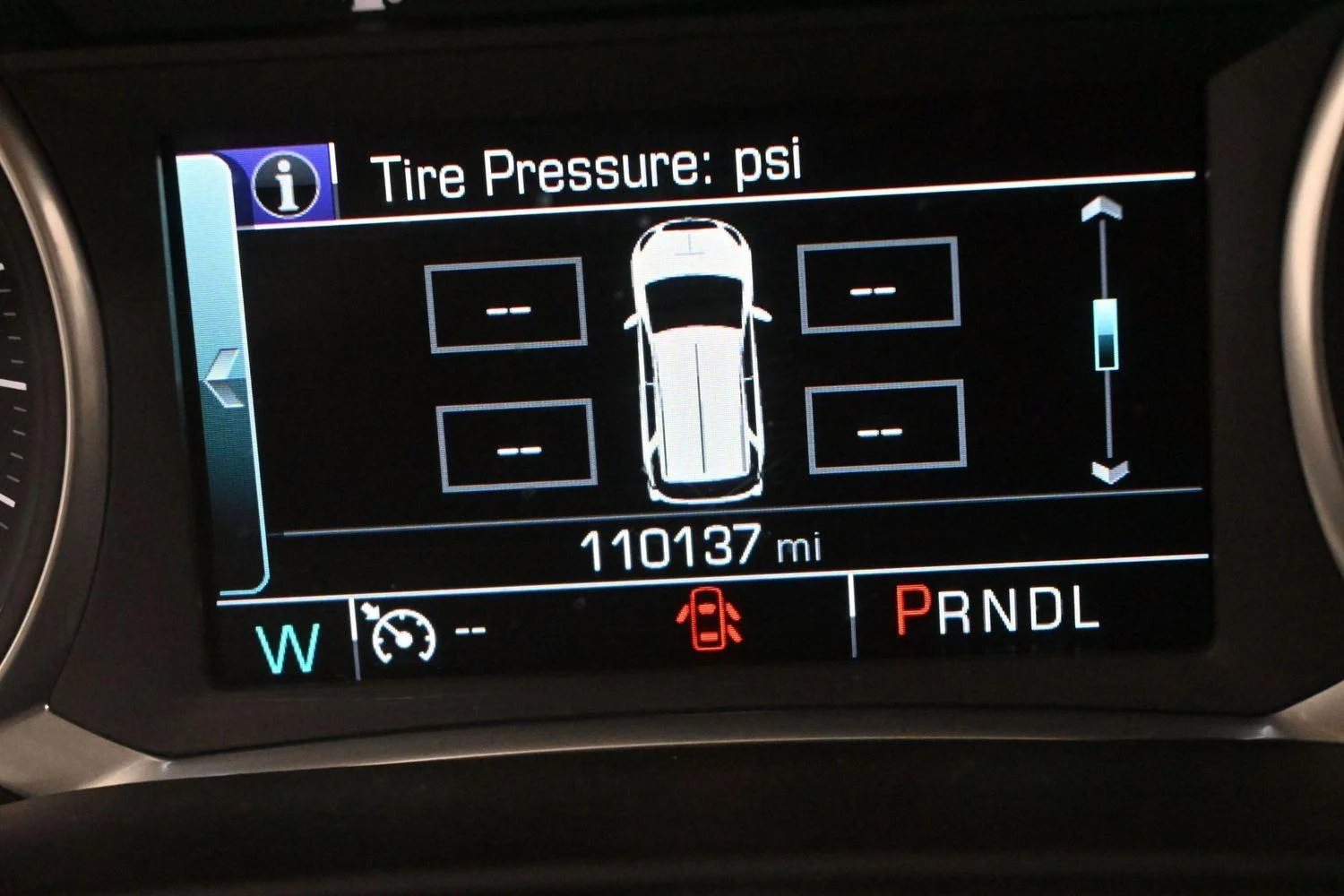 Used 2019 PEPPERDUST METALLIC GMC SLT image 23