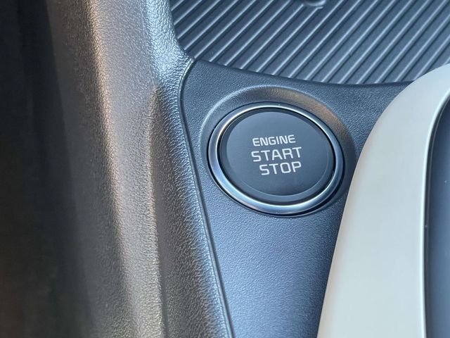 New 2026 Currant Red Kia GT-Line image 17