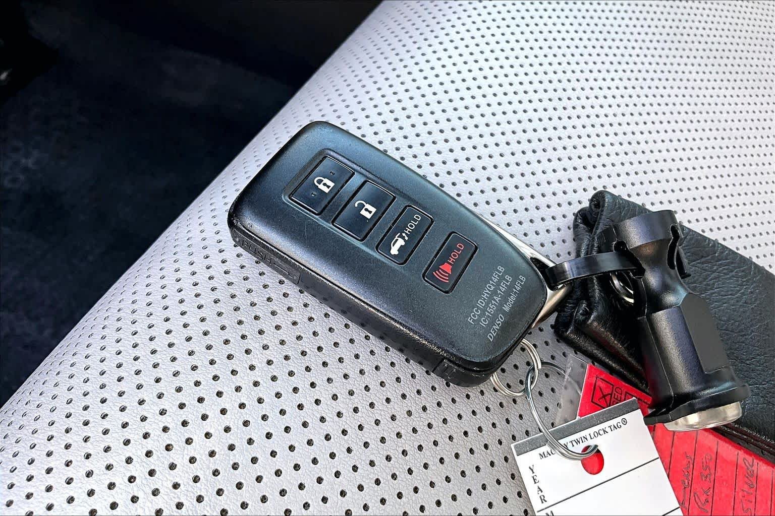 car-gallery-15