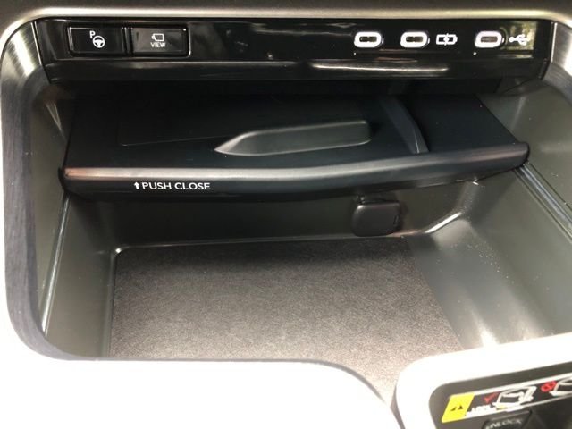 Used 2026  Lexus 350 F SPORT Handling image 34