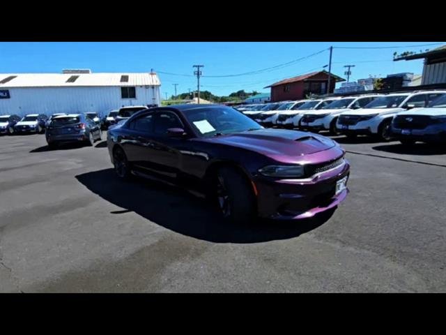 2C3CDXCT0MH569808