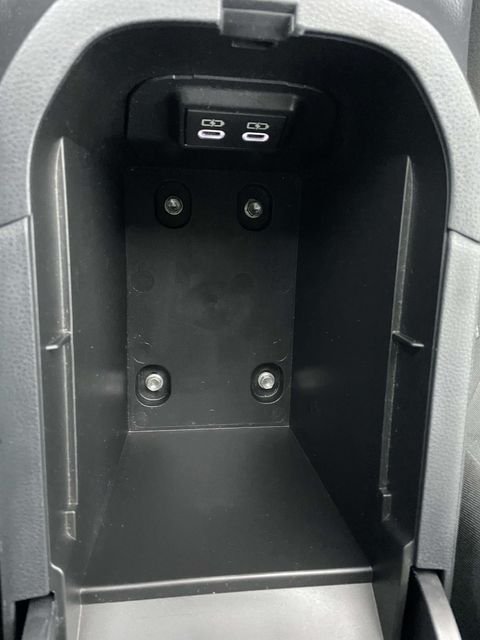 Certified Used 2023 Black Toyota XLE image 39