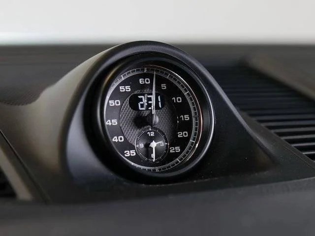 View 24