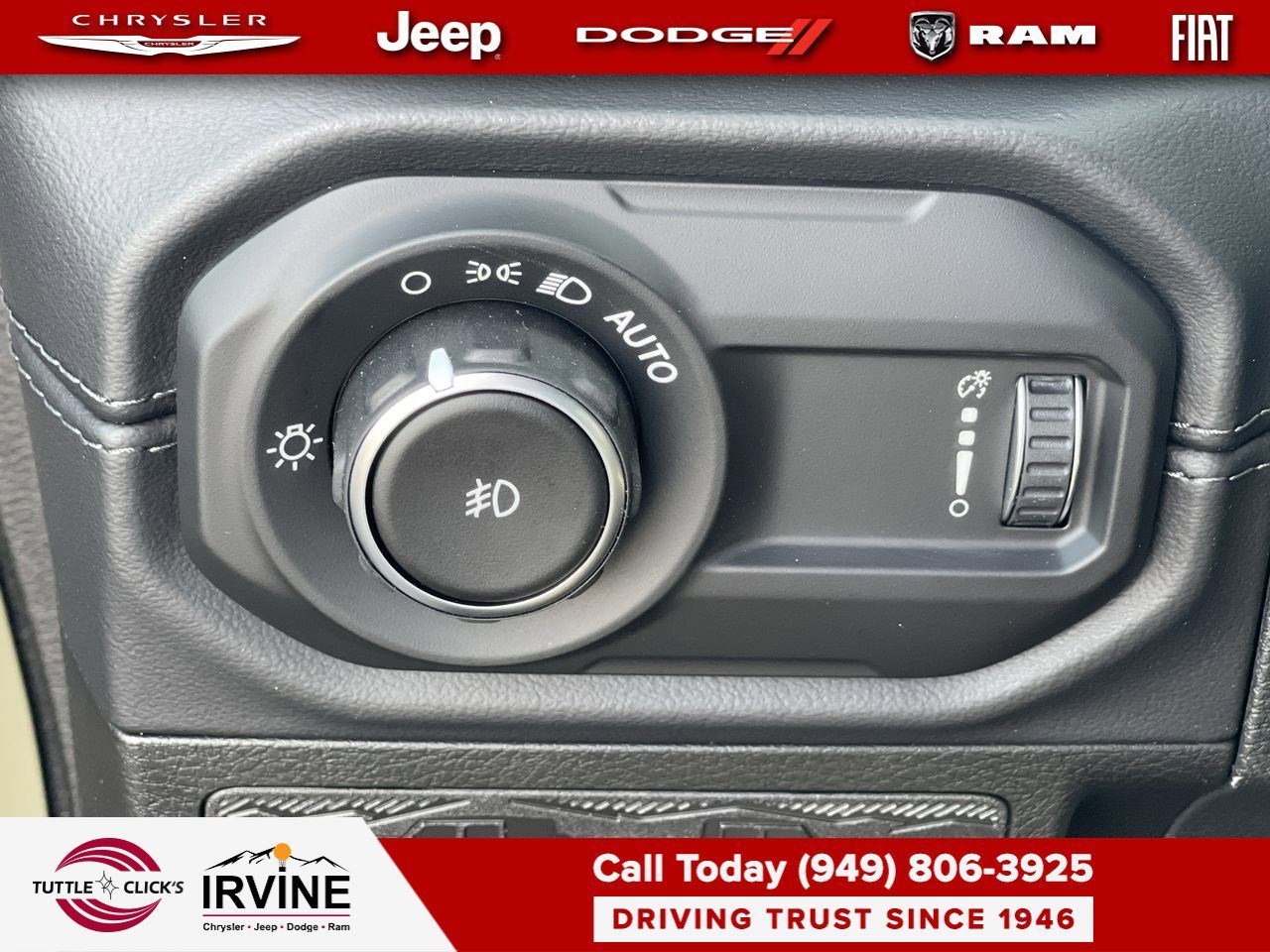 New 2026 41 Exterior Paint Jeep Moab 392 image 23