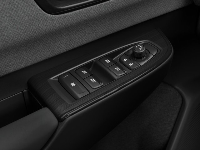 2026 Subaru Outback Limited XT - Photo 22