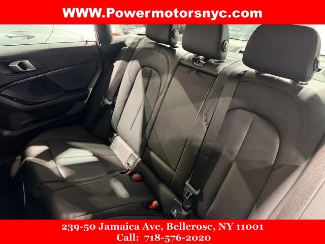 2022 BMW 2 Series 228i - Photo 23