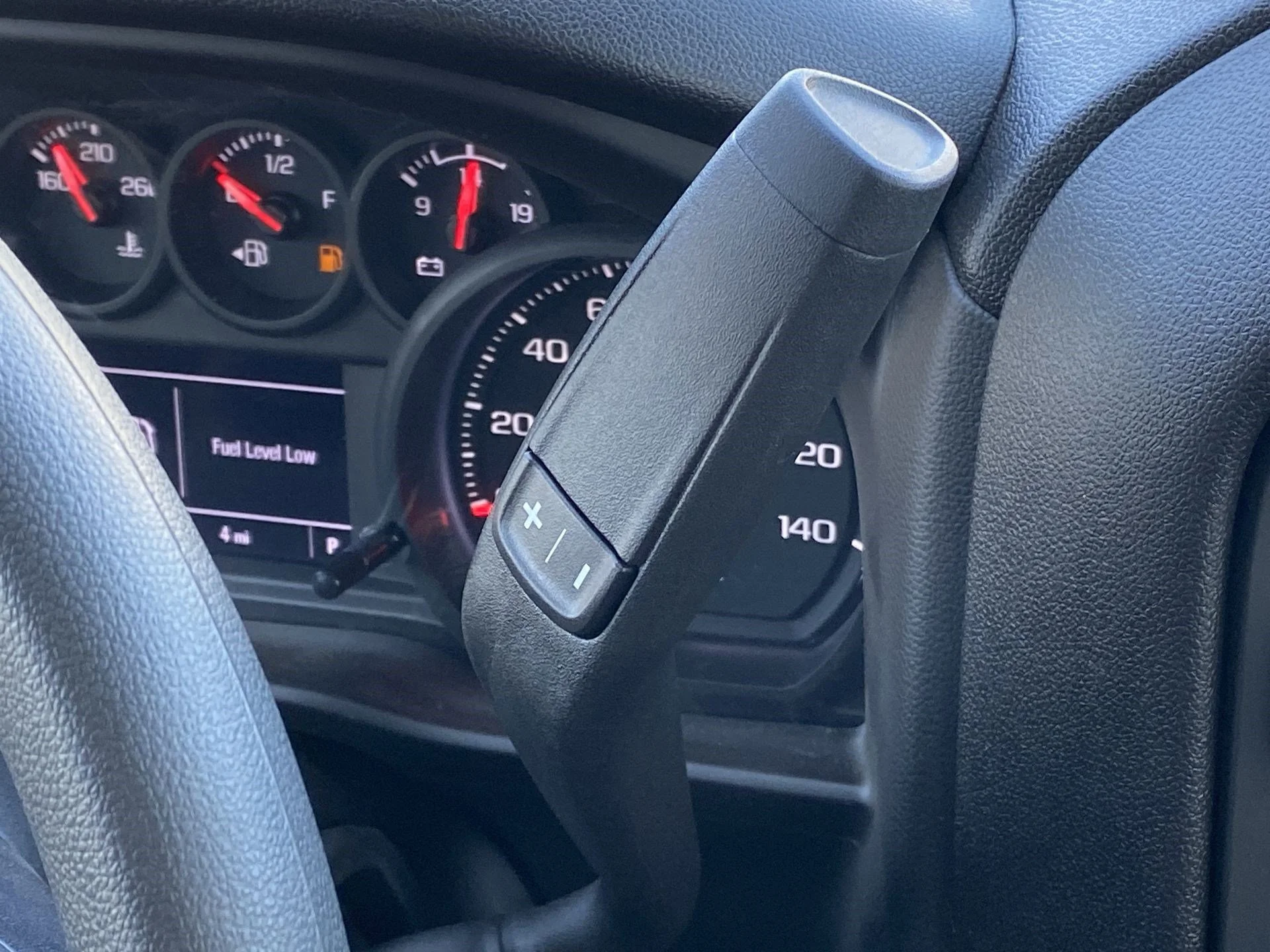 2026 Chevrolet Silverado 3500 HD Work Truck - Photo 16