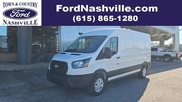 New 2026 Oxford White Ford 250 XL Medium Roof image 15