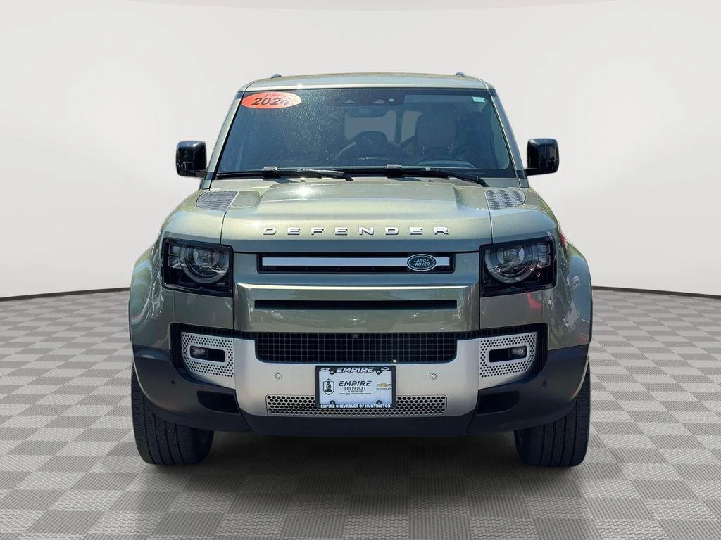 SALEJ7EUXR2306897
