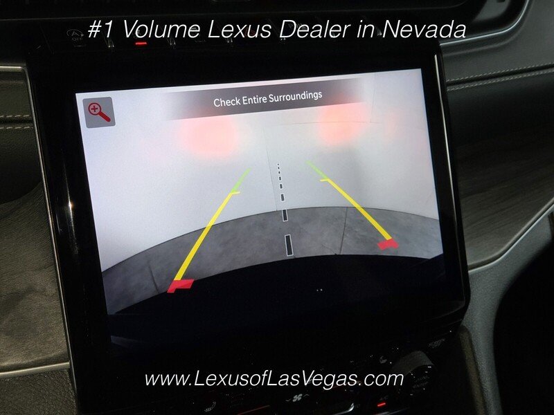 2024 Jeep Grand Cherokee L Limited - Photo 33