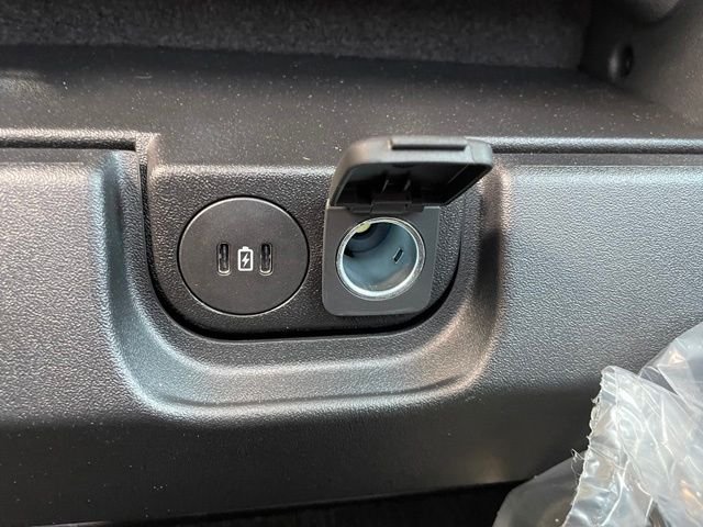 2026 Ford F-250 Super Duty XL - Photo 50