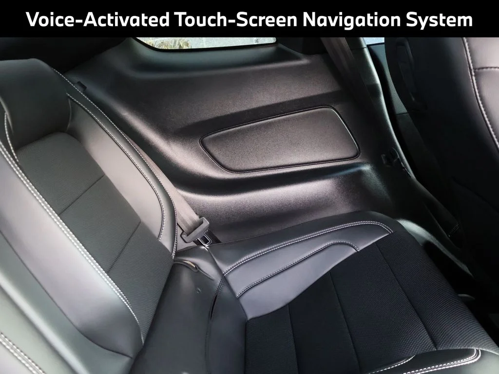Used 2022 White Ford Shelby GT500 image 16