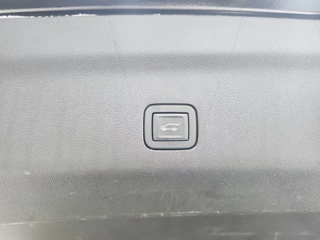 Used 2024 Black Chevrolet Premier image 50