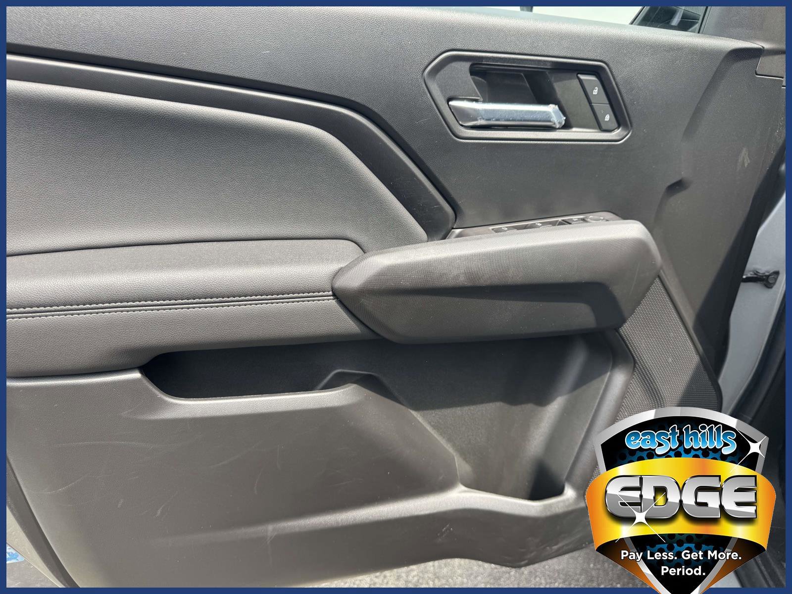 2023 Chevrolet Colorado LT - Photo 14