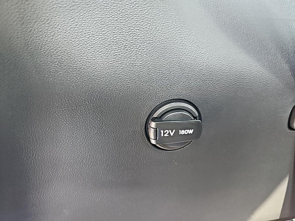 2026 Hyundai Santa Fe Calligraphy - Photo 48