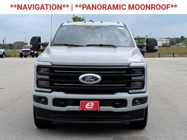 New 2026 Avalanche Ford F-250® Platinum® image 54