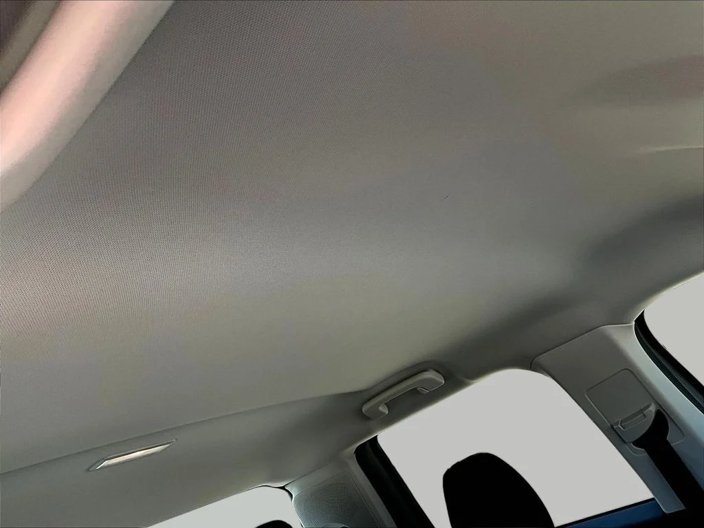 Used 2024 Green Ford XL image 30