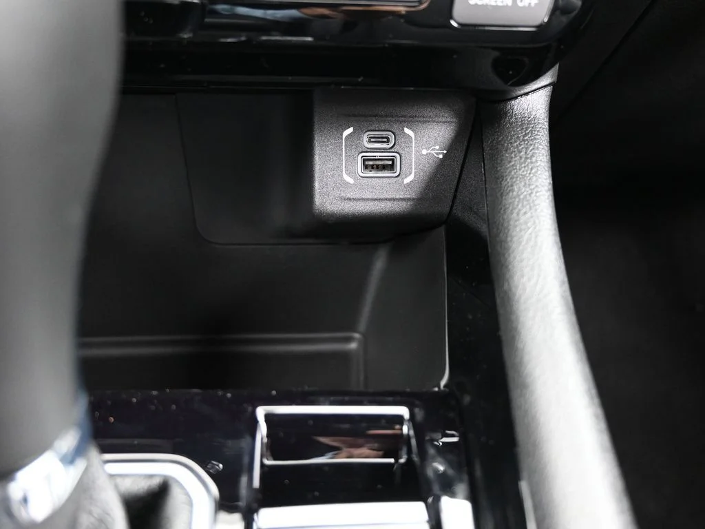New 2026 Joose (DISC) Jeep Latitude image 20