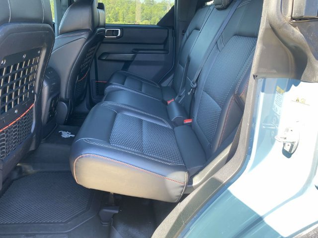 Certified Used 2023 Area 51 Ford Raptor image 10