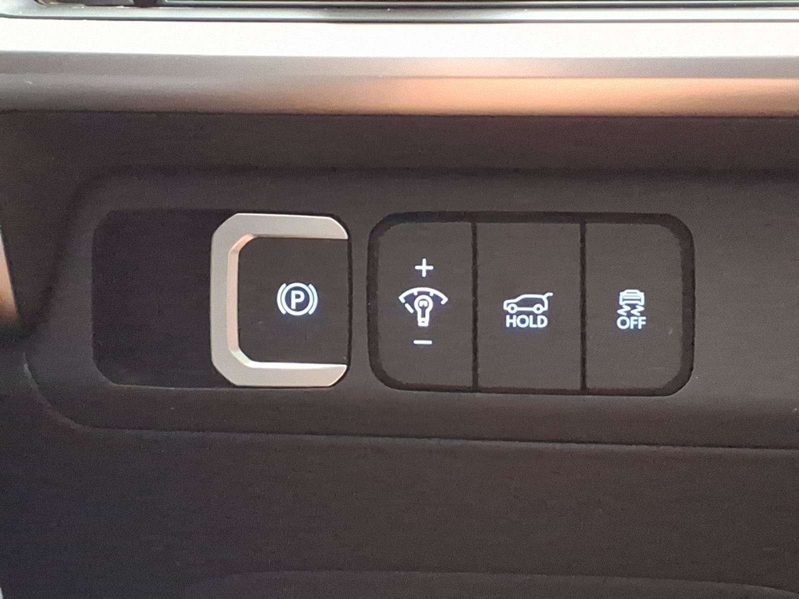 2024 Hyundai Santa Fe SE - Photo 25