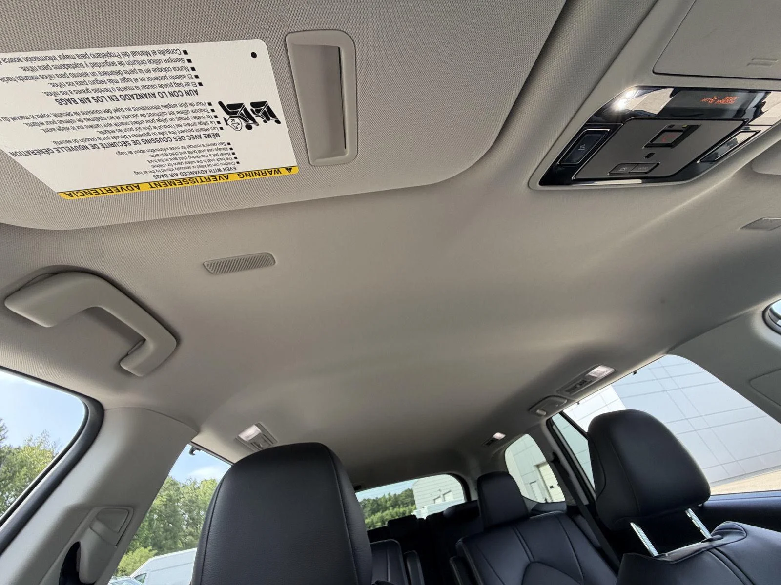 Used 2025 Celestial Silver Metallic Toyota XLE image 22