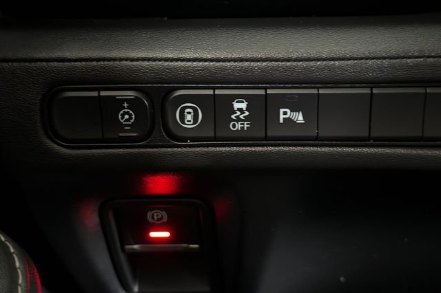 Certified Used 2024  Acura Technology image 37