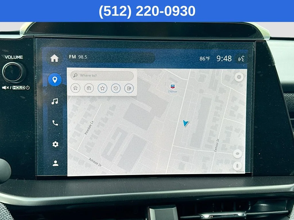 New 2026 Green Subaru Premium image 18