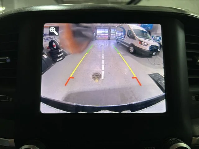View 24