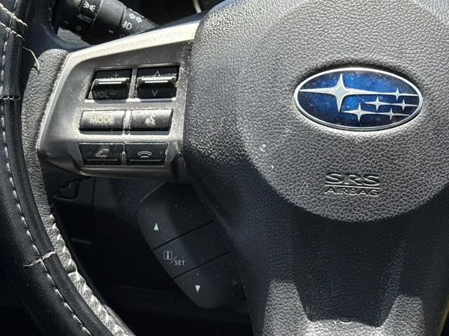 Used 2014 Brown Subaru 2.5i Limited image 21