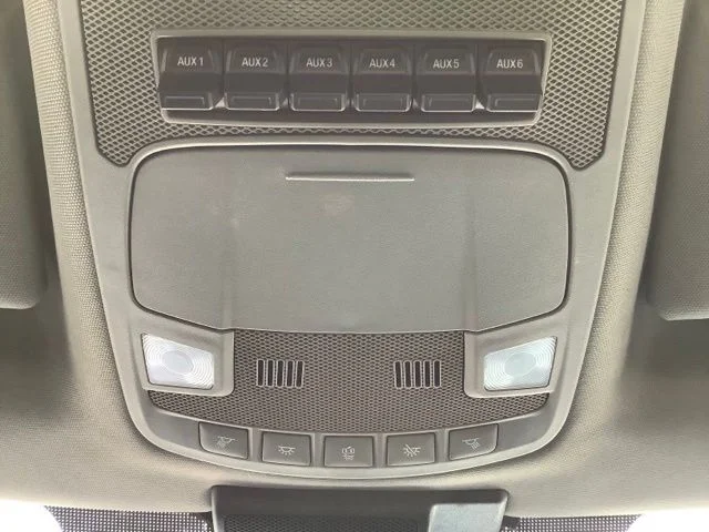 2020 Ford F-250 Super Duty XLT - Photo 25