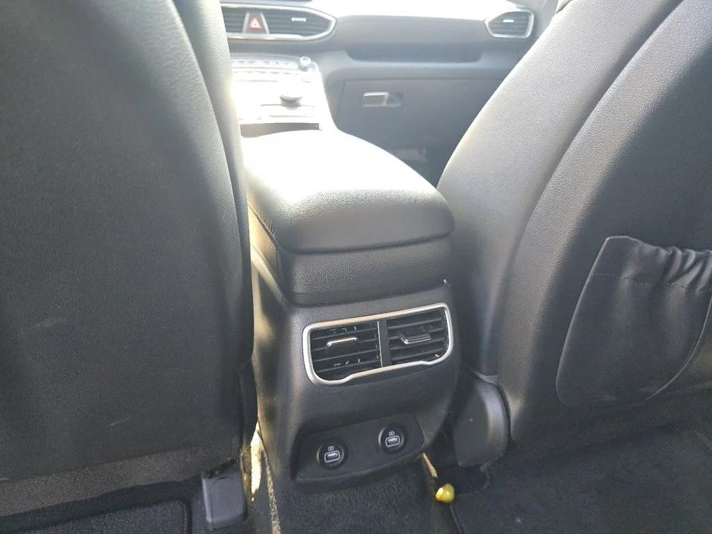 Used 2023 Silver Hyundai XRT image 26