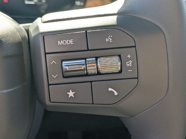 New 2027 Terrain Brown Kia X-Line SX image 27
