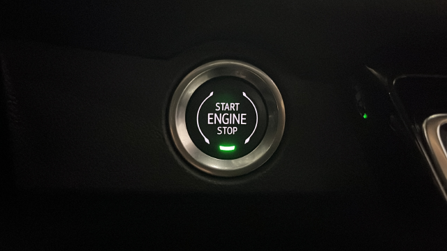 Used 2024 Summit White Chevrolet Z71 image 37