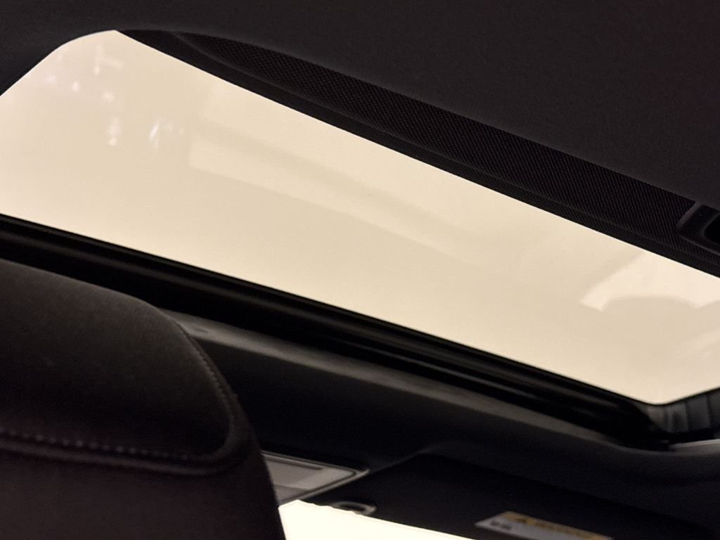 2026 Honda Accord Hybrid Sport - Photo 12