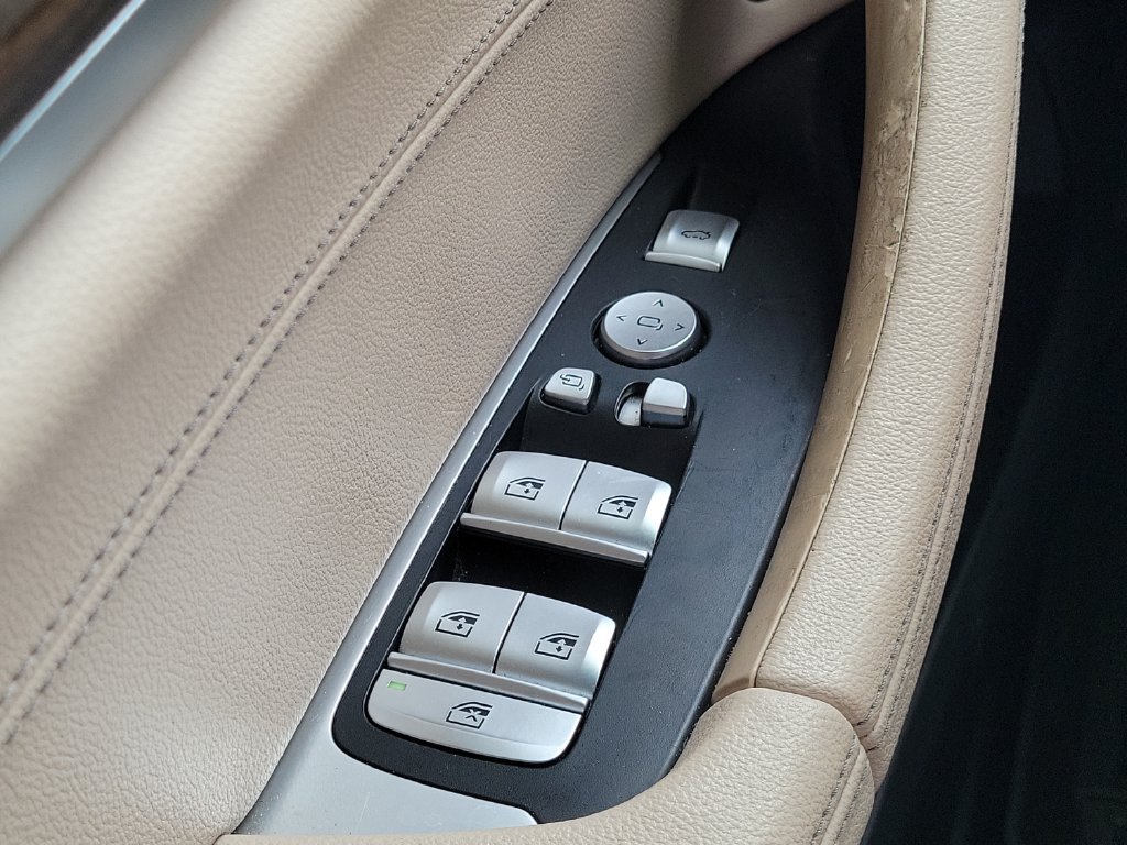 2020 BMW X3 30i - Photo 20