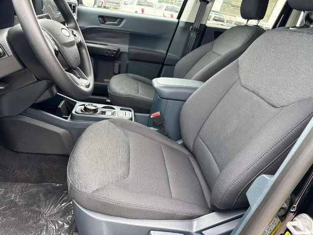 2025 Ford Maverick XL - Photo 20