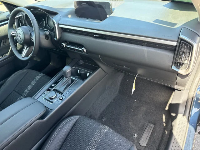 Used 2020 Black Land Rover S image 17