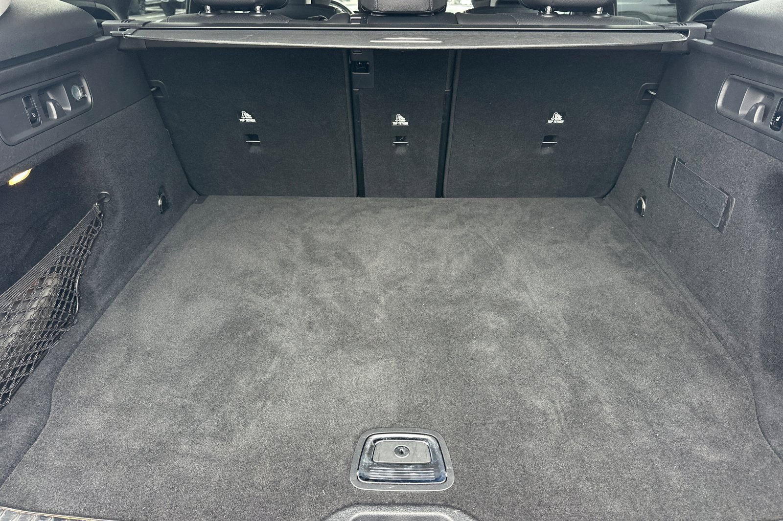 2024 Mercedes-Benz GLC GLC300 - Photo 16