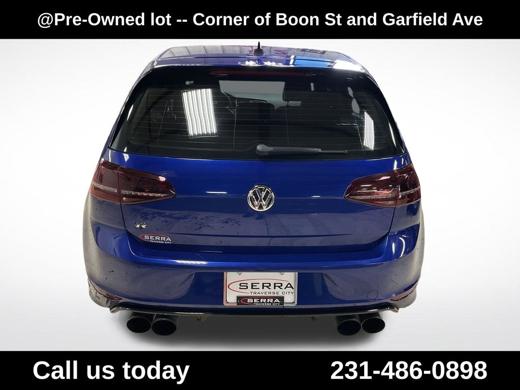 Used 2016  Volkswagen Base image 4